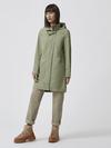 Belcarra Jacket Cedar Green