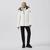 Chelsea Parka Heritage North Star White