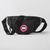 Waist Pack Black