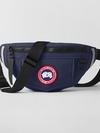 Waist Pack Stillwater Blue