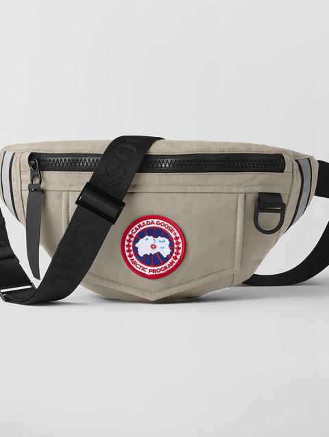 Waist Pack Limestone