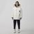 Expedition Parka Heritage North Star White