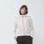 HyBridge® Knit Jacket Cottongrass