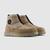 Men's Crofton Puffer Boot Tan/Fossil