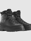 Men's Journey Boot Black