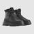 Men's Journey Boot Black