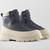 Men's Journey Boot Atlantic Navy/Fossil