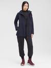 Minden Jacket Atlantic Navy