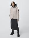 Elmvale Parka Limestone