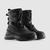 Women's Alliston Boot Black