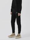 Muskoka Pant Black Label Black