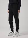 Holton Pant Black