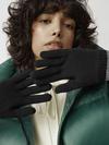 Barrier Glove Black