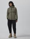 Faber Hoody Sagebrush