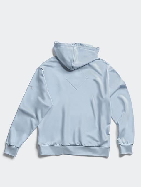 Wilder Hoodie Arctic Mist