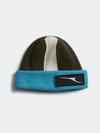 Ardor Beanie Sea Multi