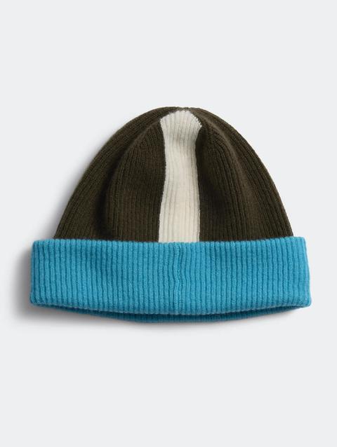 Ardor Beanie Sea Multi