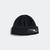 Ardor Beanie Black