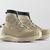 Men's Glacier Trail Sneaker High Tan/Fossil