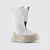 Women's Cypress Fold-Down Puffer Boot White/Snowcap