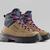 Women's Journey Boot Lite Atlantic Navy/Tan