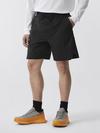 Killarney Short Black