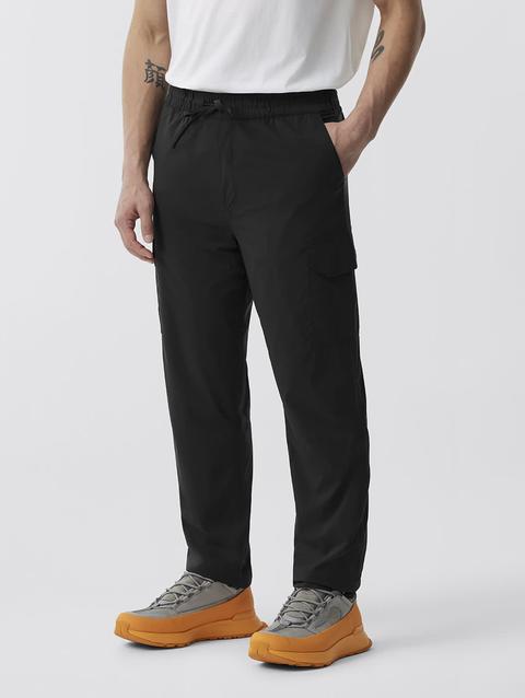 Killarney Pant Black