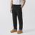 Killarney Pant Black