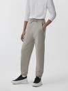 Tobermory Heavyweight Pant Limestone