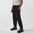 Tobermory Heavyweight Pant Black