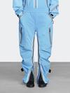 Squall Pant Aquarius