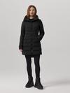 Clair Coat Black Label Black