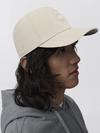 Tonal Cap Linen