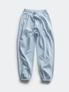 Wilder Jogger Arctic Mist