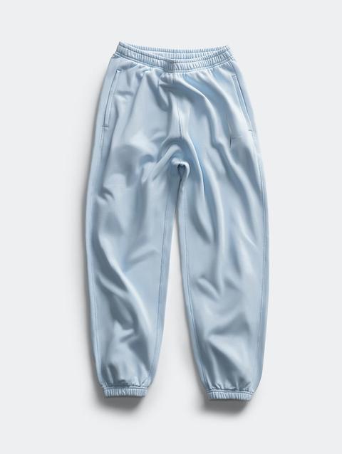 Wilder Jogger Arctic Mist