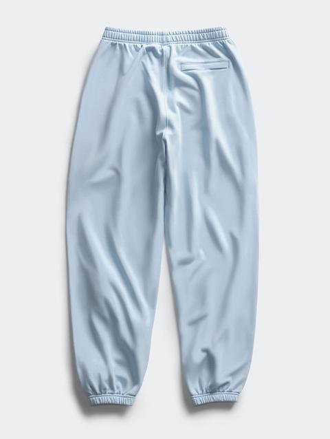 Wilder Jogger Arctic Mist