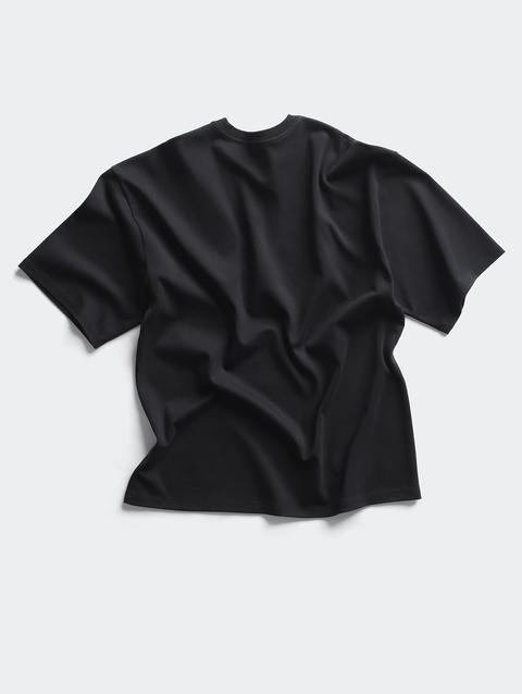 Orion Tee Riders Midnight