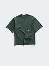 Orion Tee Trail Pine