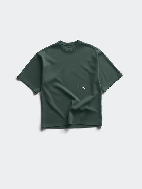 Orion Tee Trail Pine