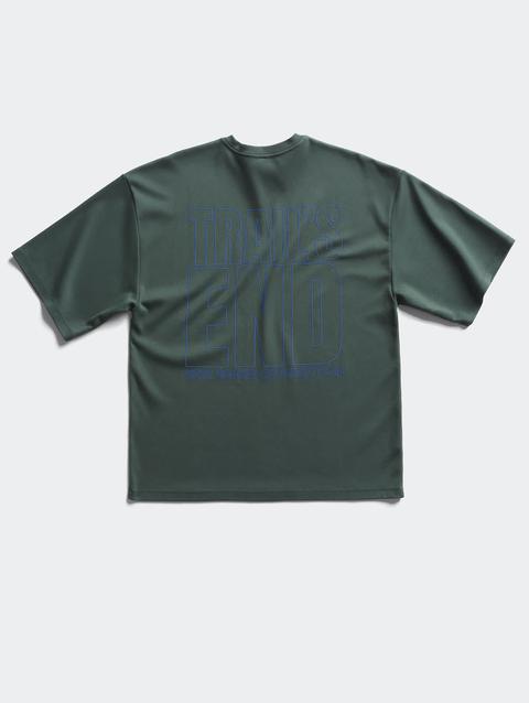 Orion Tee Trail Pine