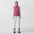 Freestyle Vest Summit Pink